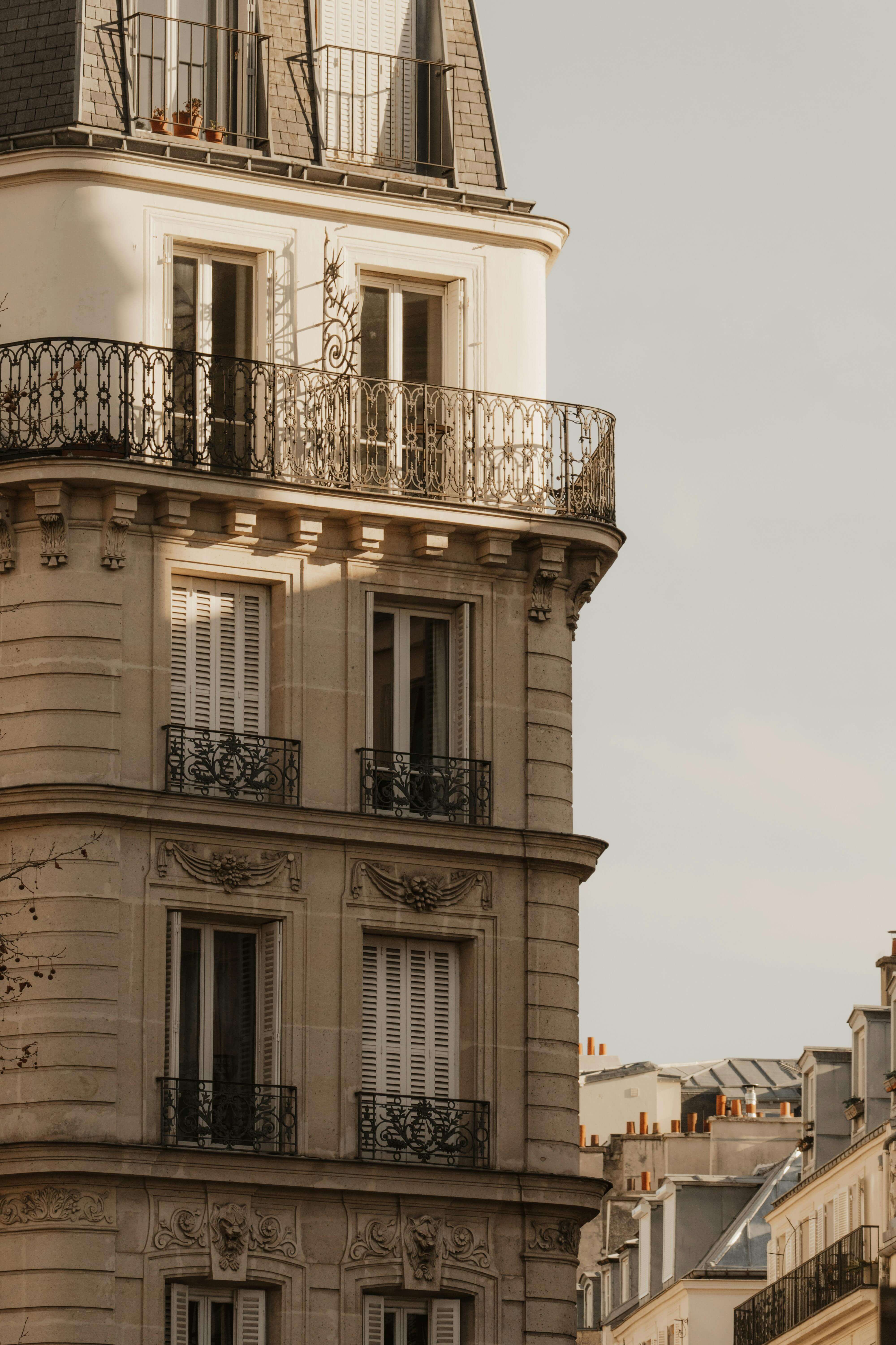 Contrat d&rsquo;assurance vie français - Boetie Capital Invest