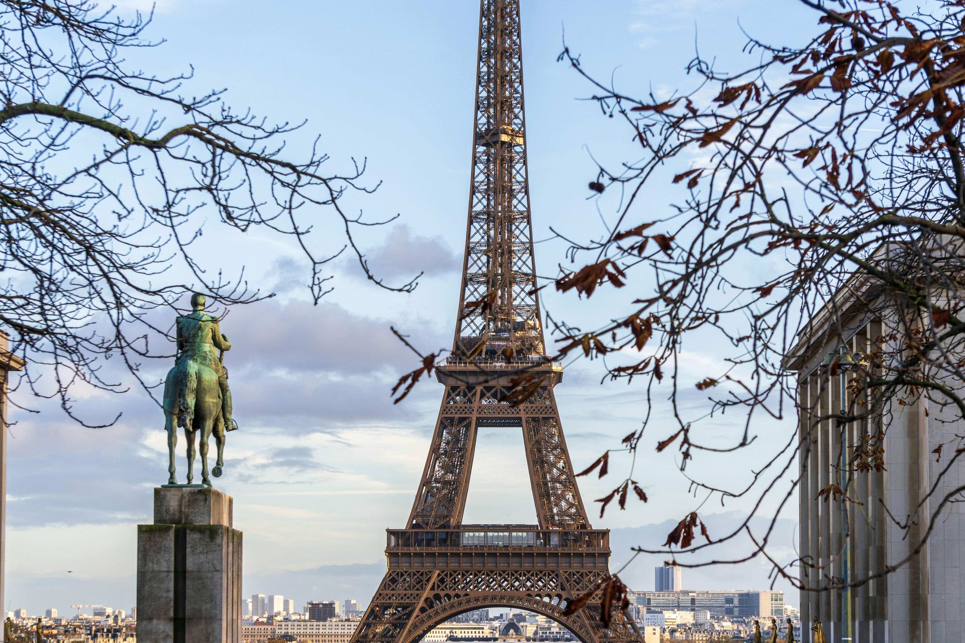 Stratégies Patrimoniales - Boetie Capital Invest