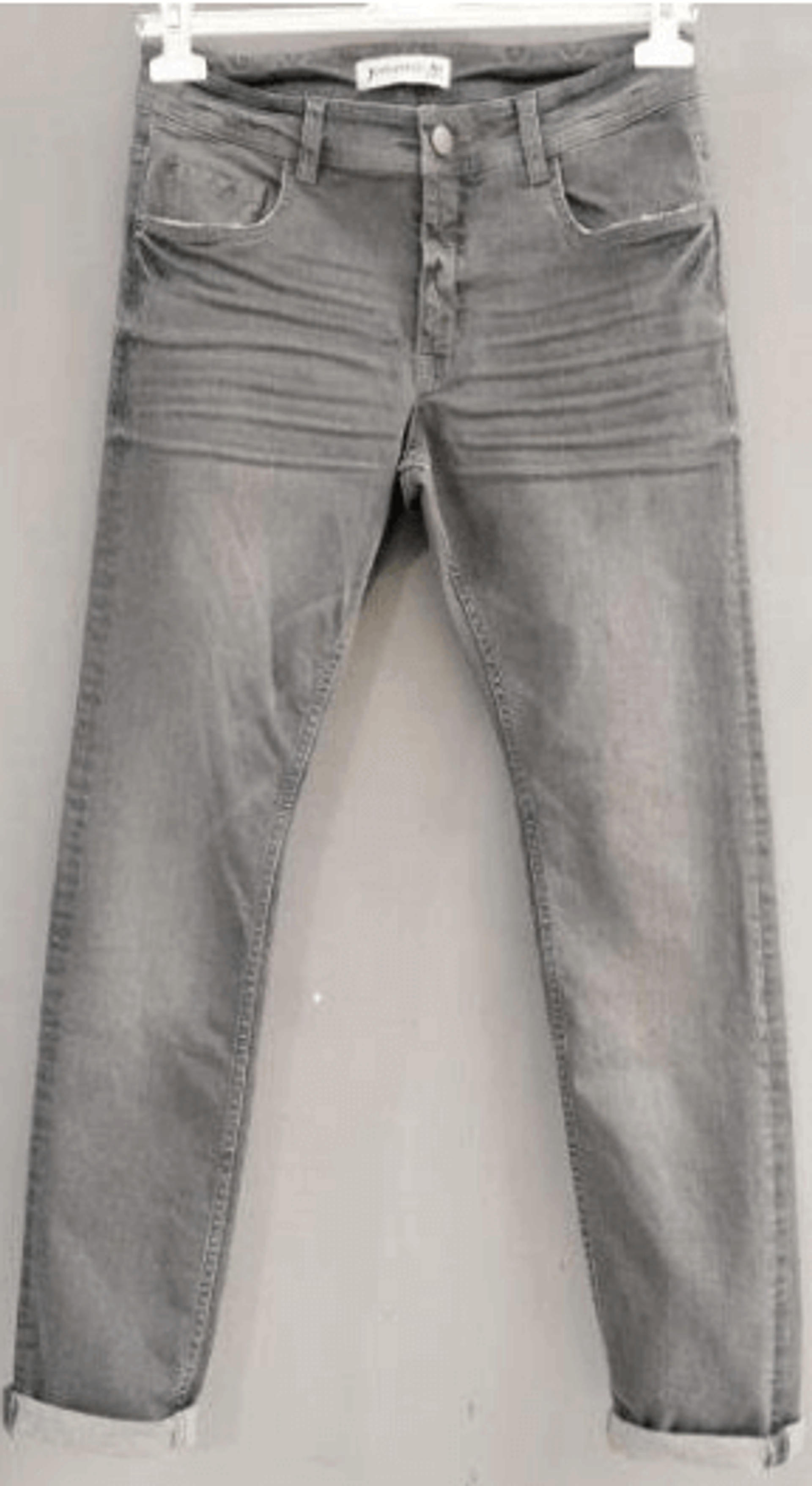 Women's