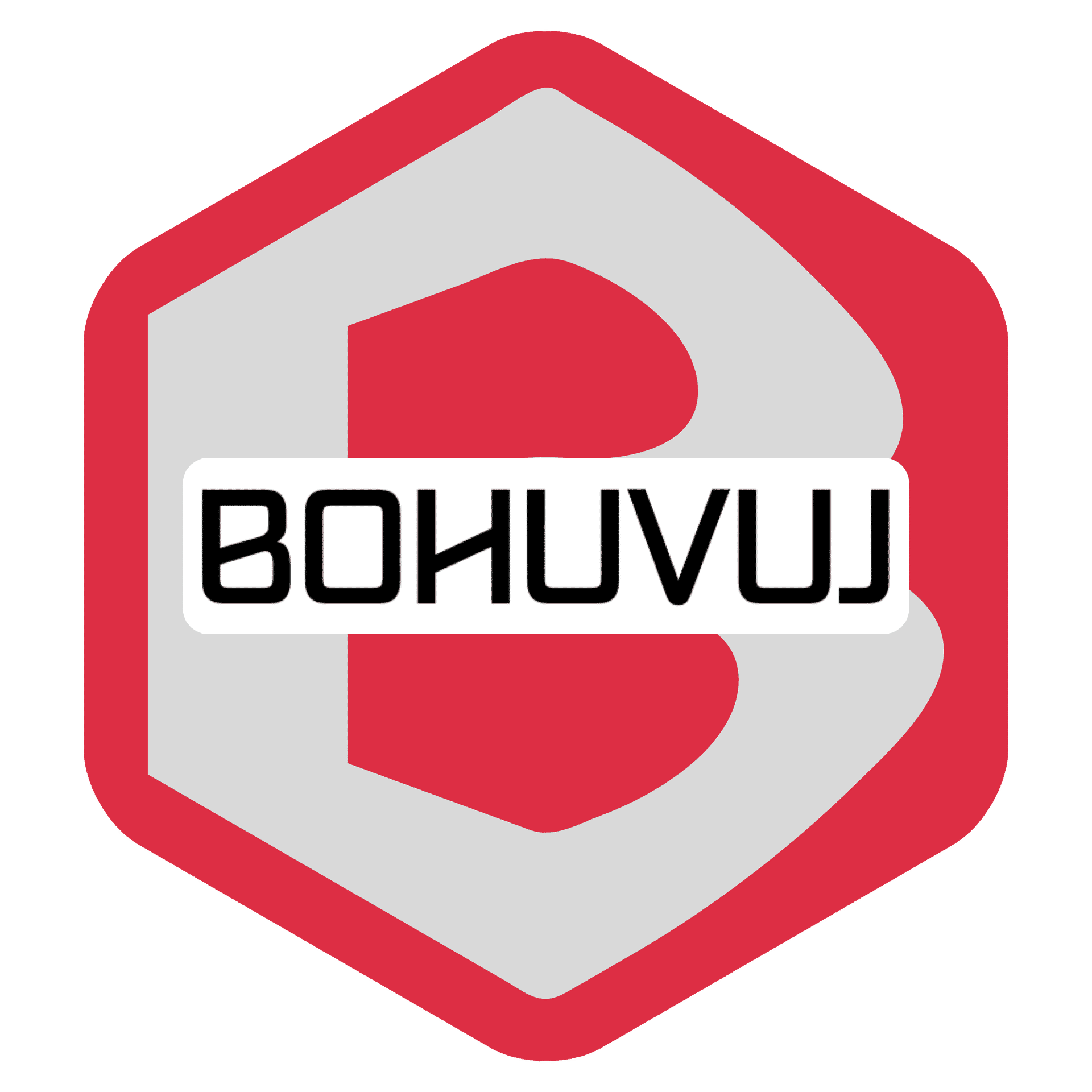 Bohuvuj starter pack