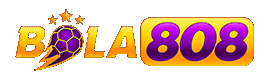 BOLA808