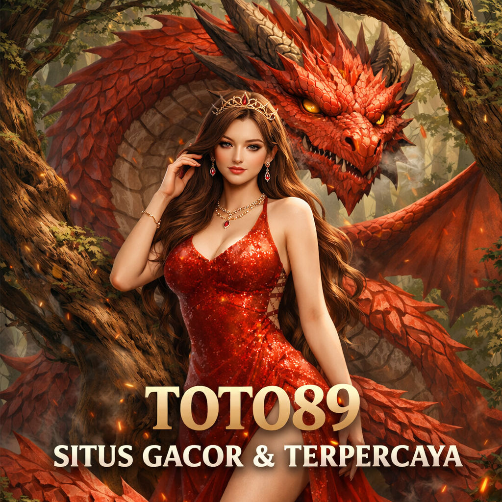 TOTO89