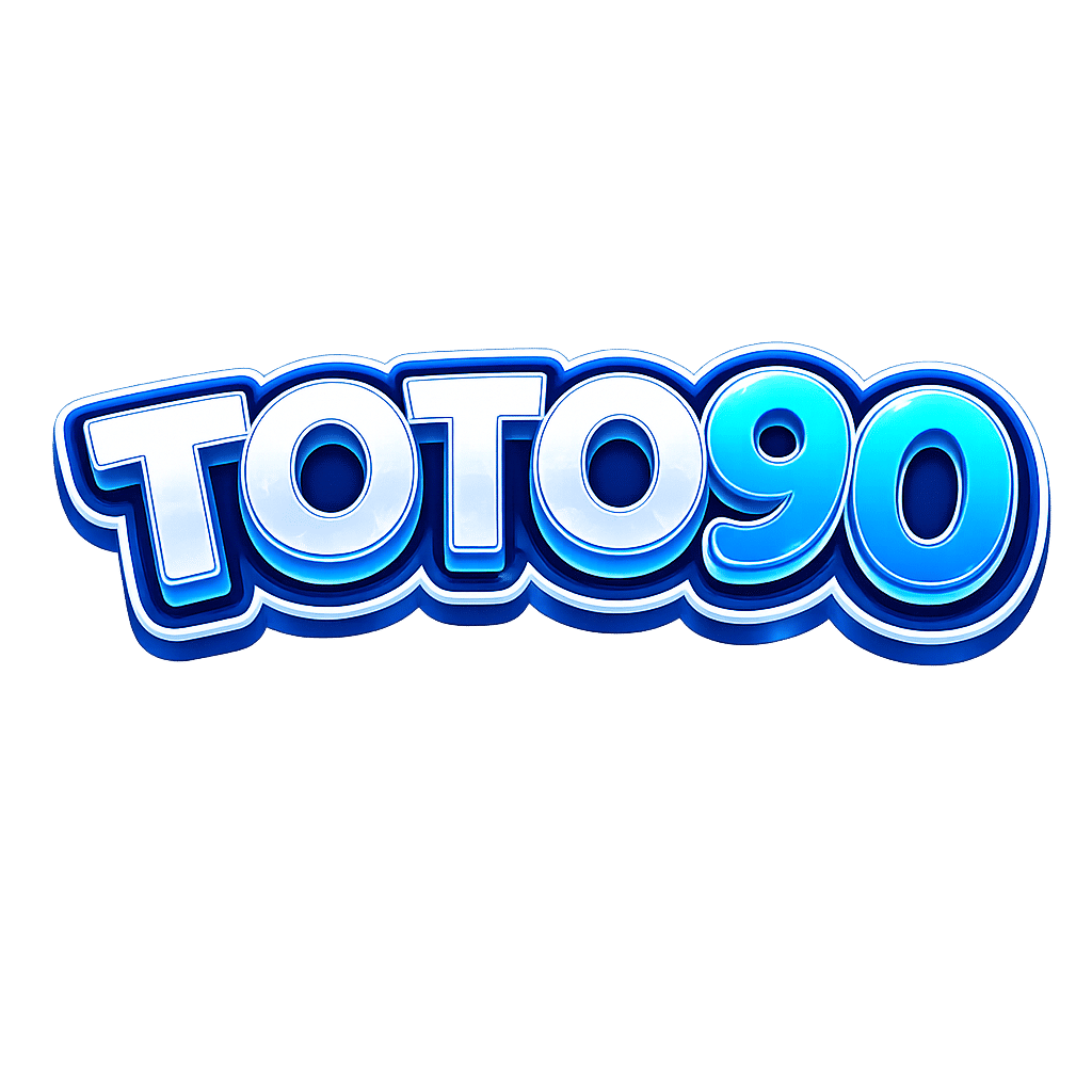 TOTO90