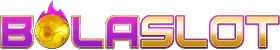 BOLA SLOT