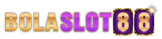 BOLASLOT88: Edukasi Seputar Pola Slot Online Unggulan Hari Ini