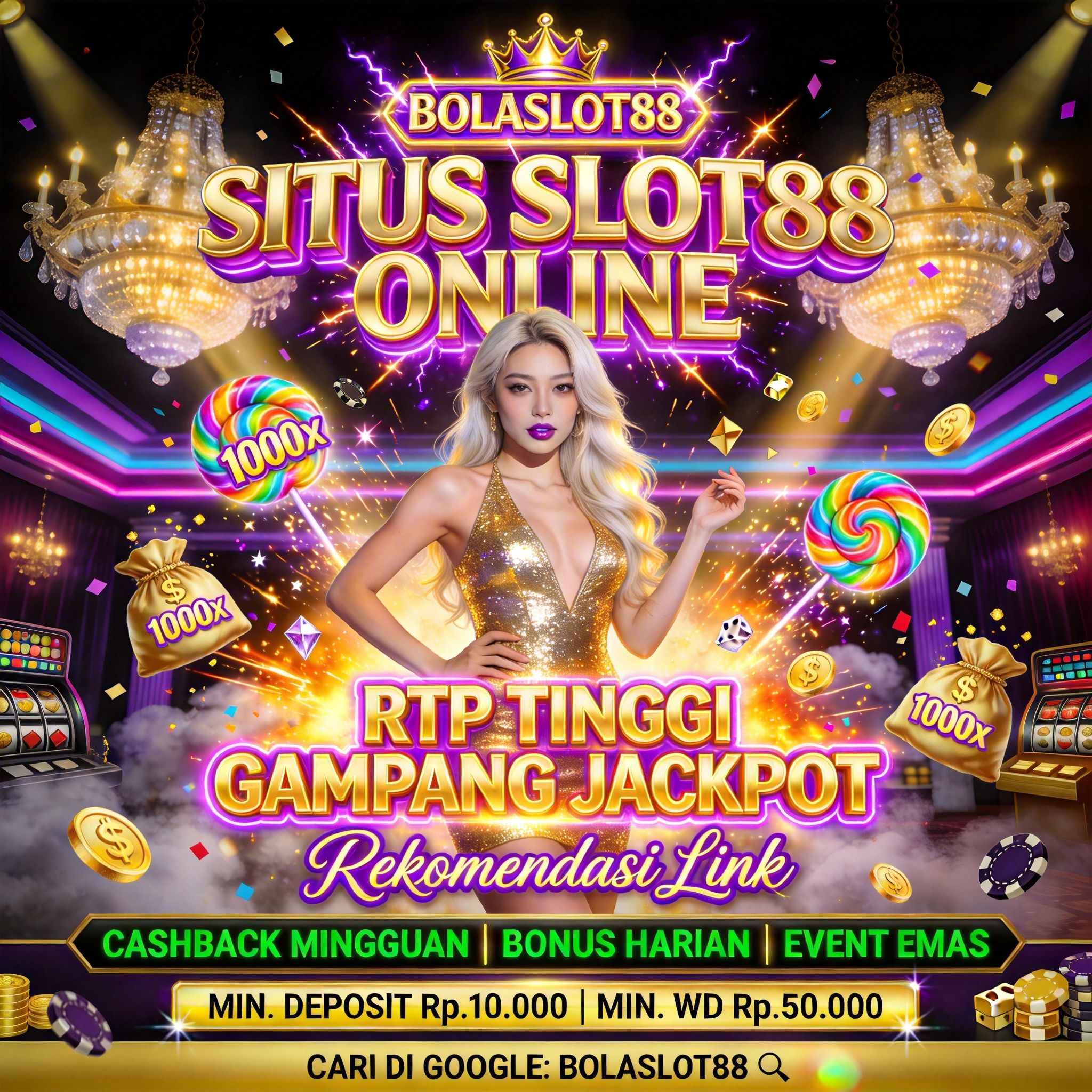 Galaxy A07 Front Black 