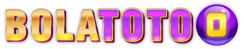 BOLATOTO