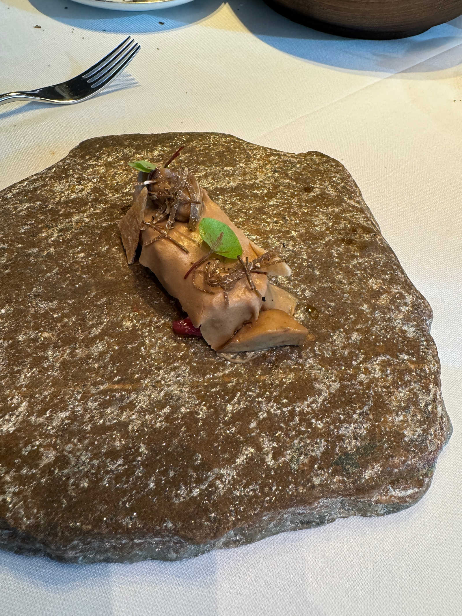 Image 14