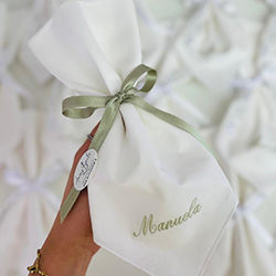 bomboniere matrimoni