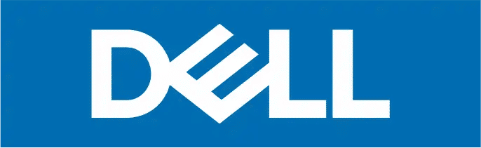 client-img