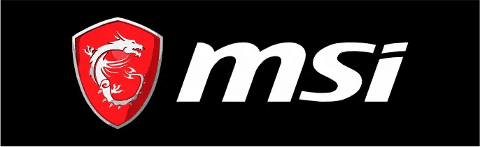 client-img