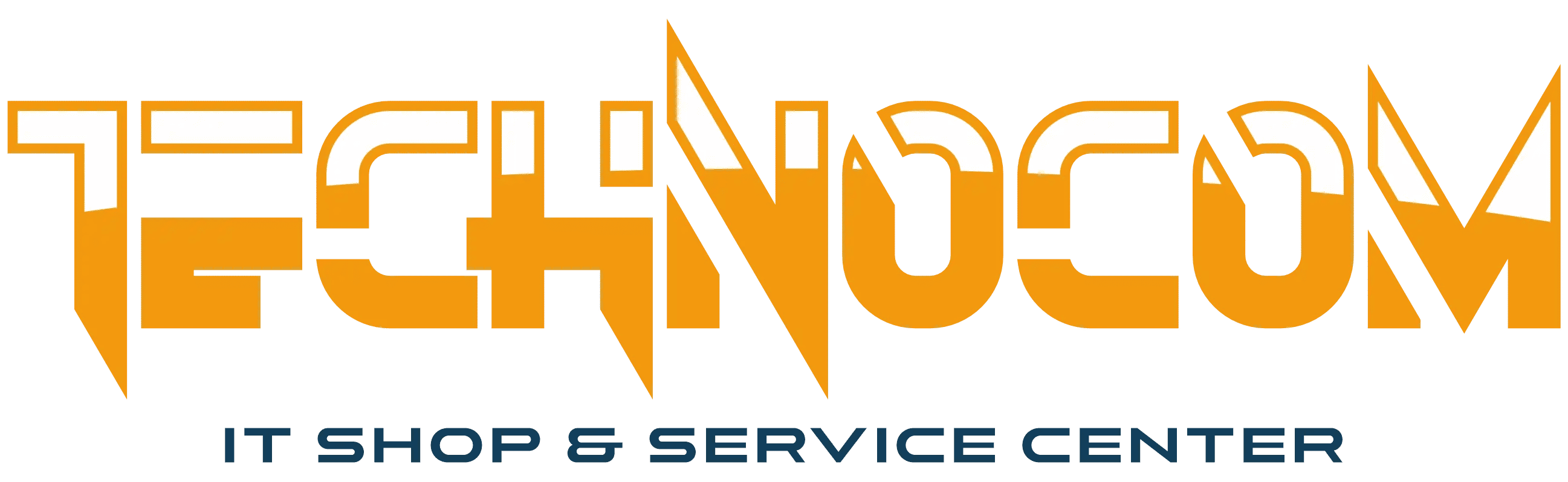 logo dark