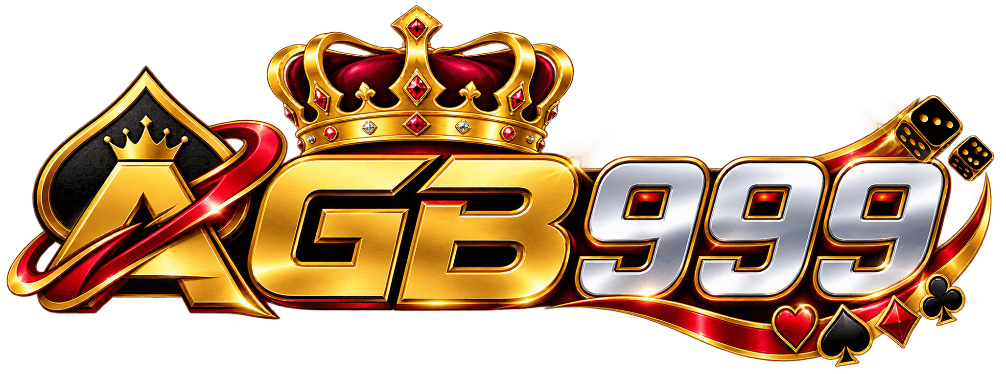 AGB999