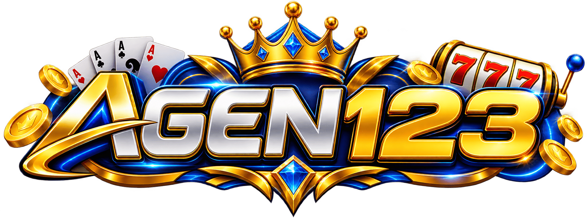 AGEN123