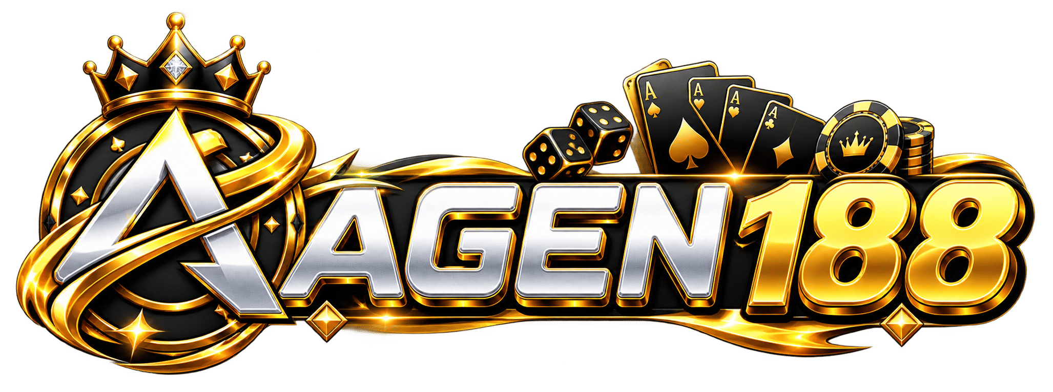 AGEN188 : Agen Resmi Toto Macau 4D Dengan Promo Bonus Sangat Menarik