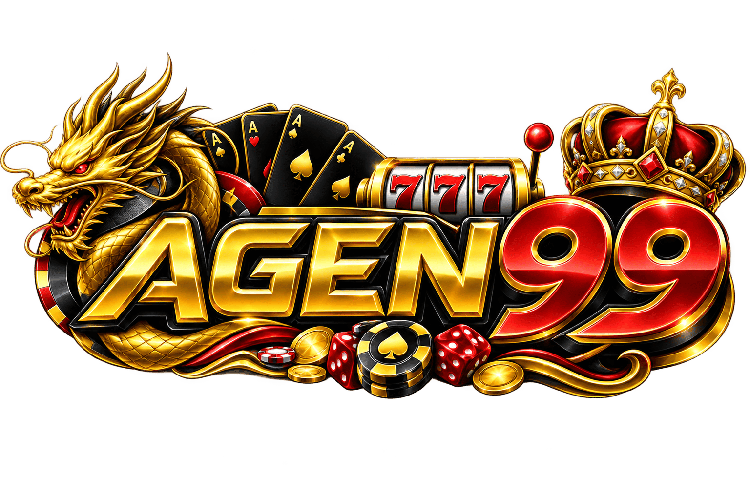 AGEN99