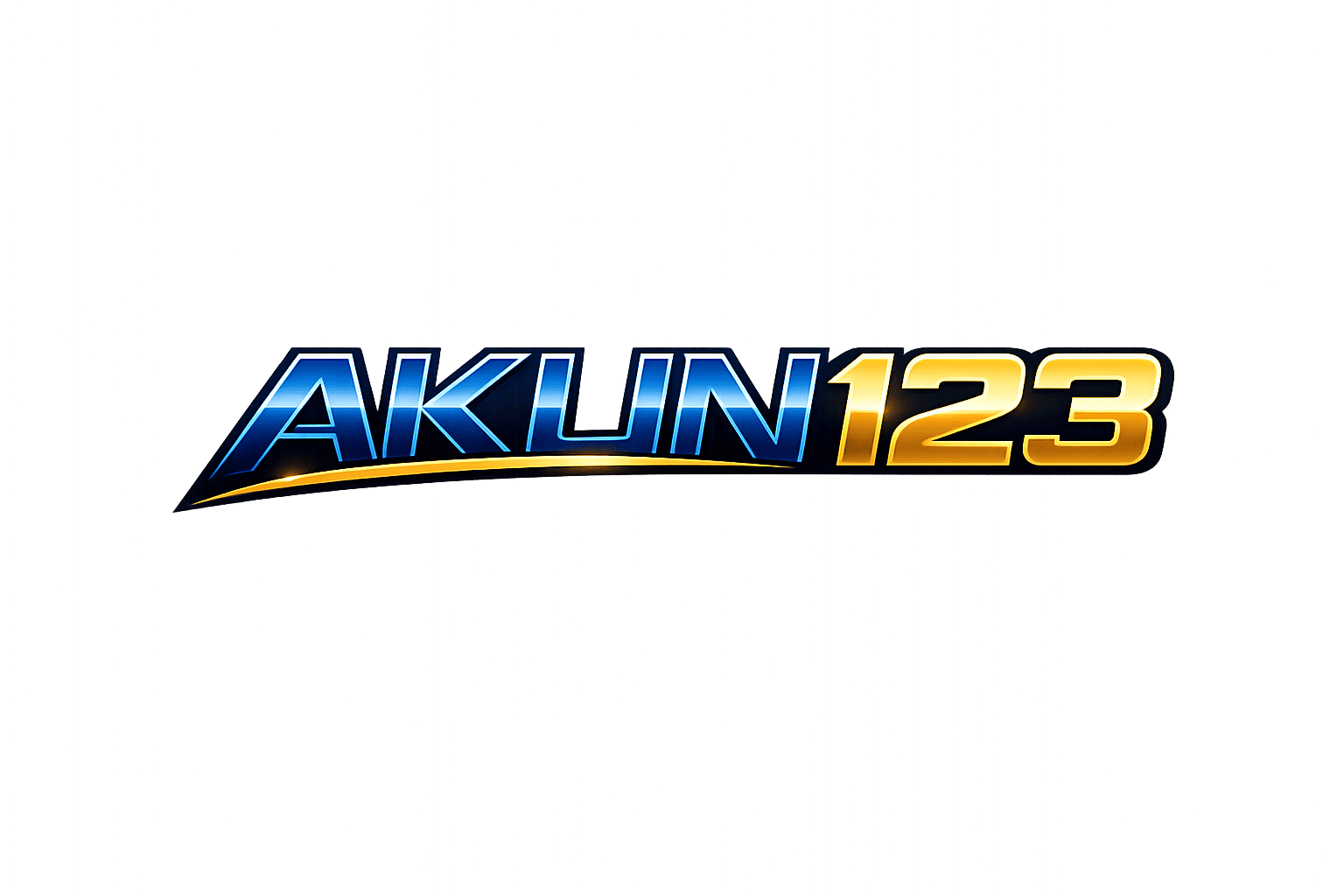 logo-AKUN123
