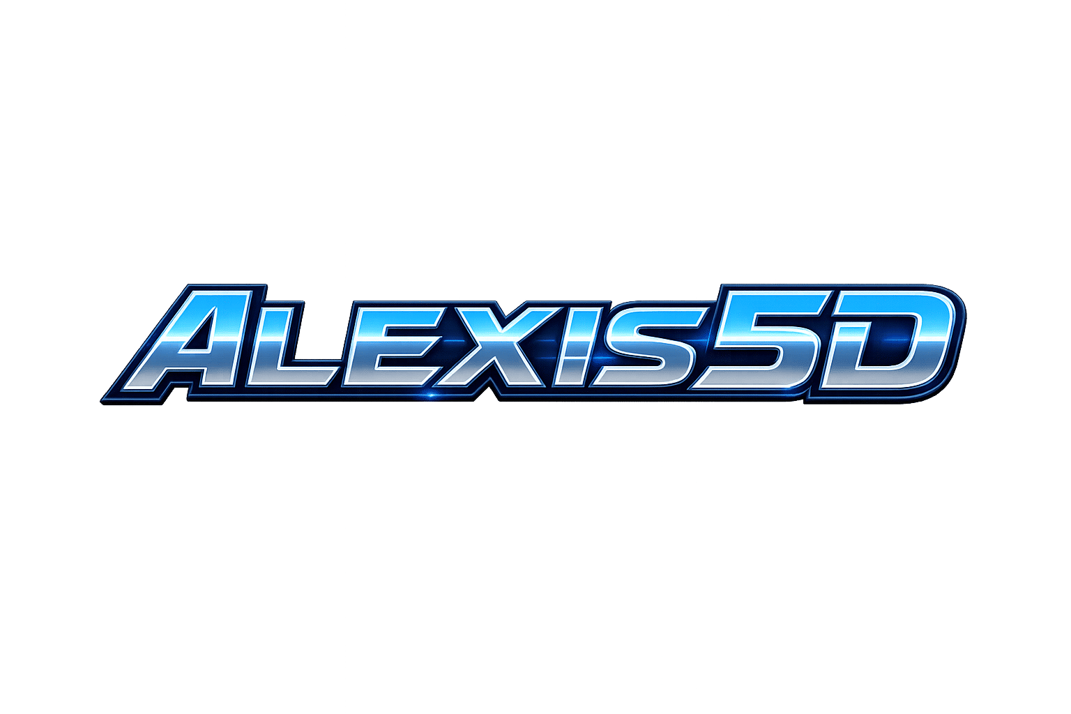 logo-ALEXIS5D