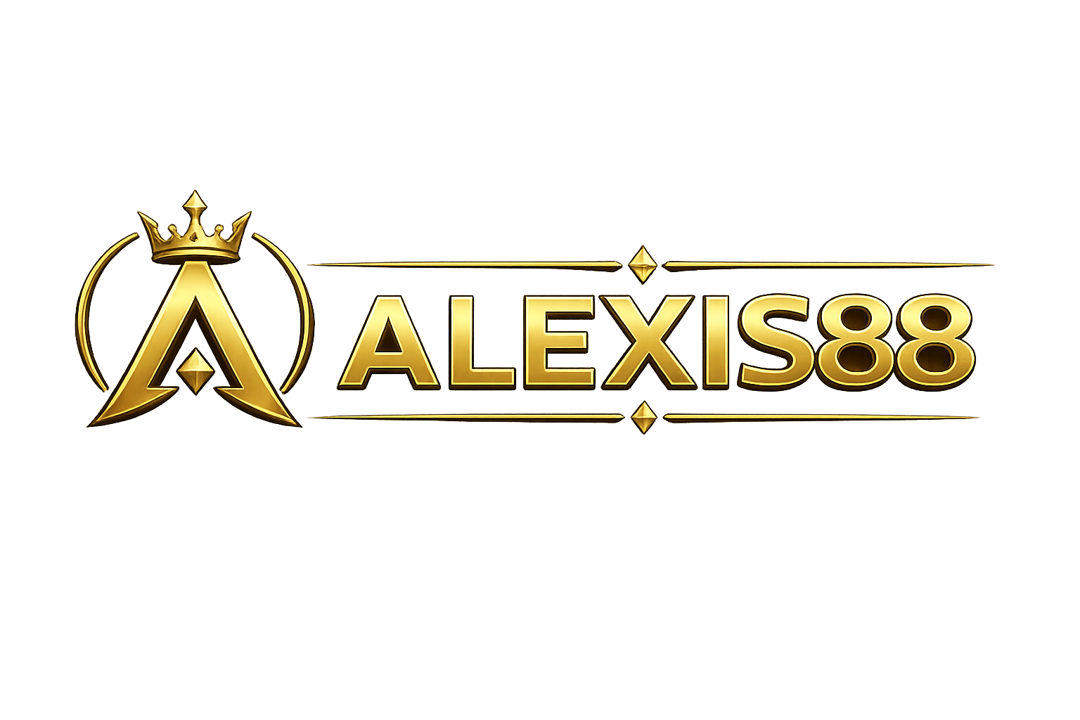 ALEXIS88
