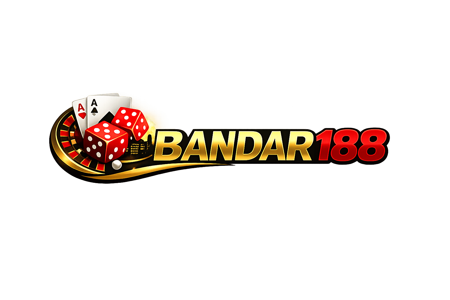 BANDAR188