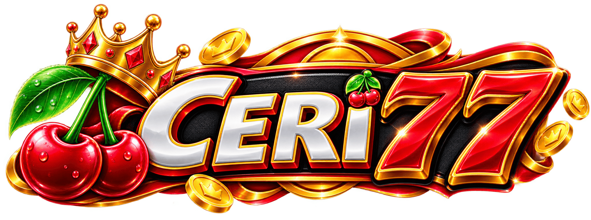 logo CERI77