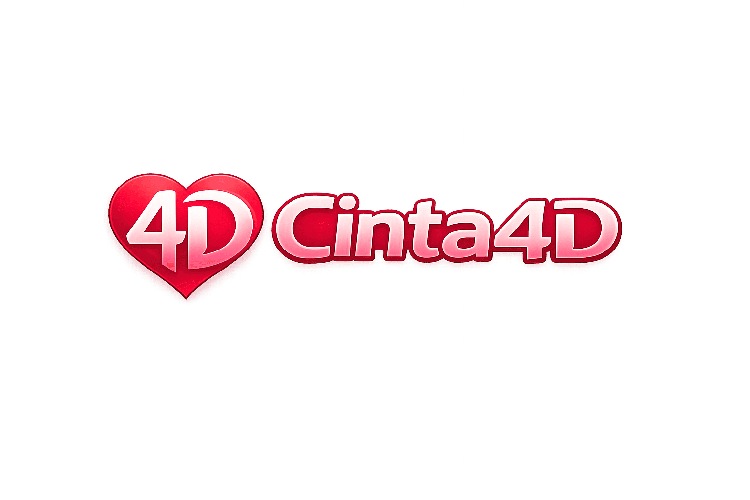 CINTA4D Logo