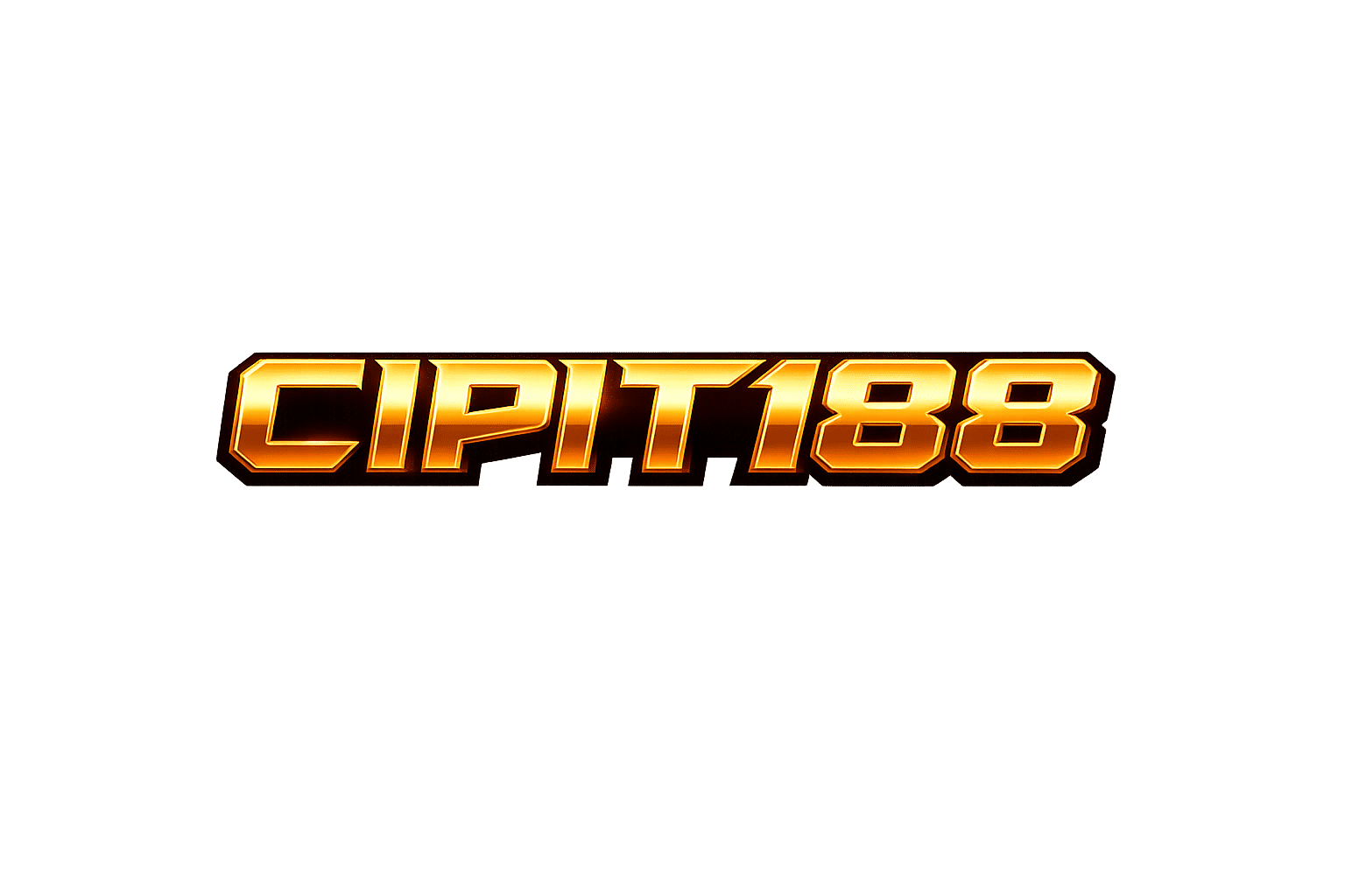 CIPIT188