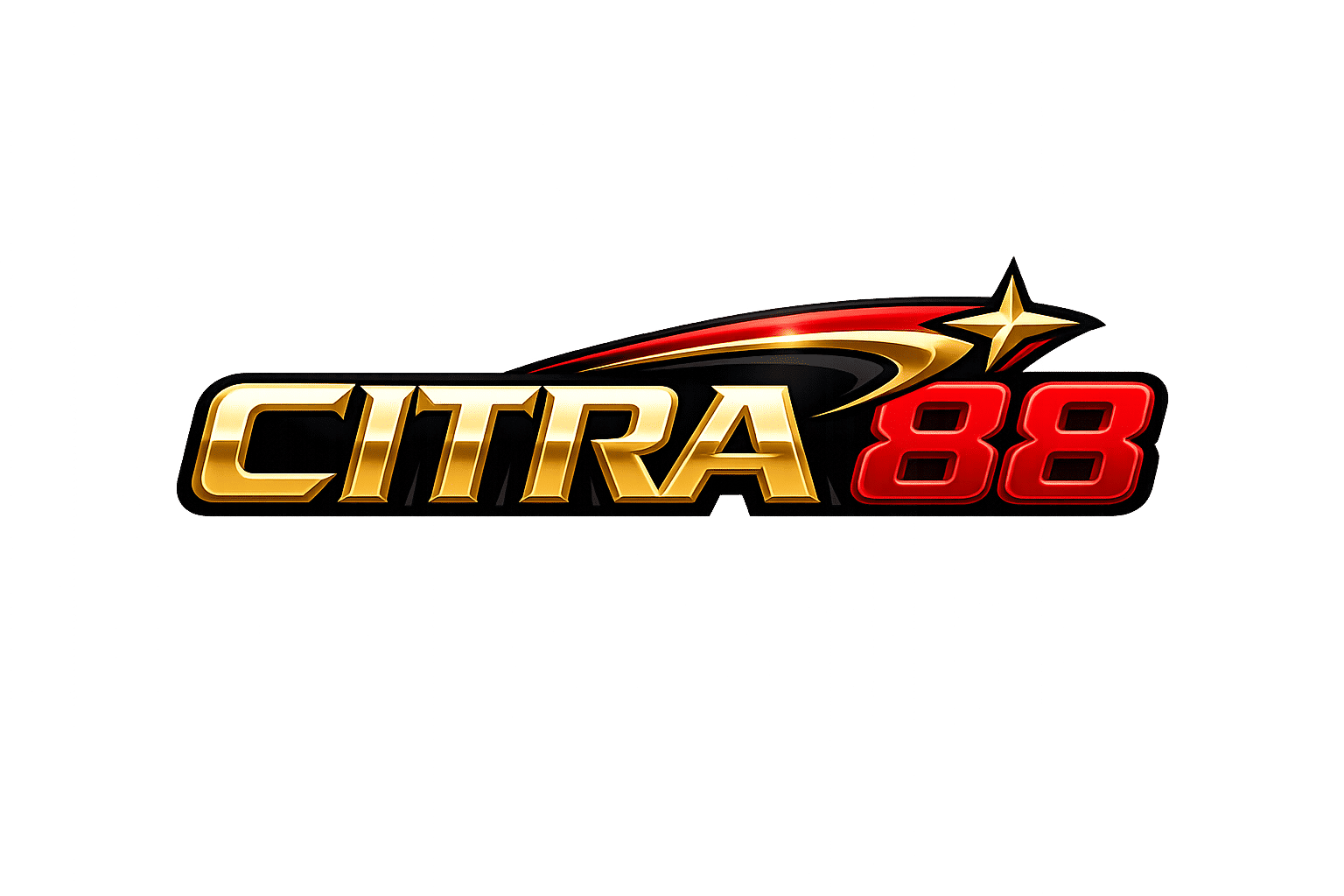 CITRA88