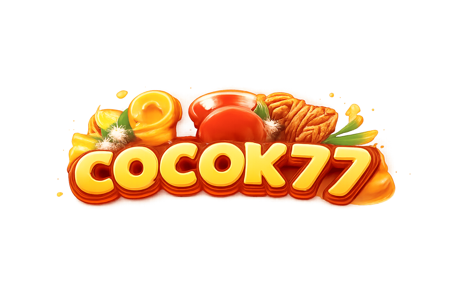 COCOK77