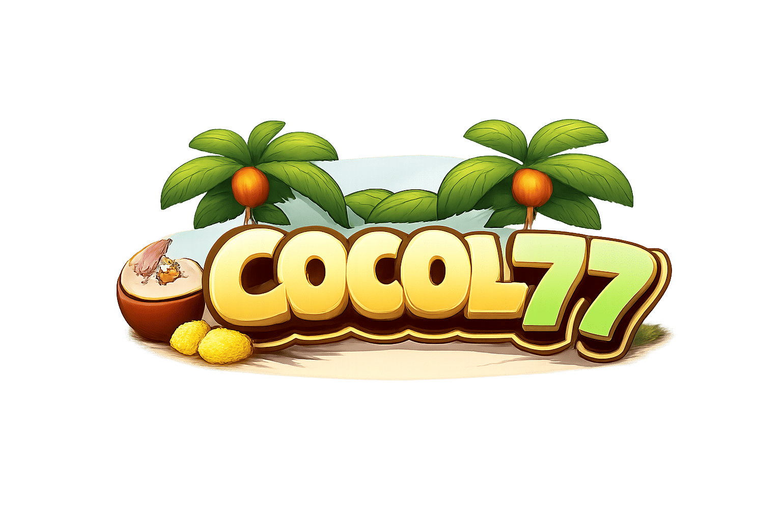 COCOL77