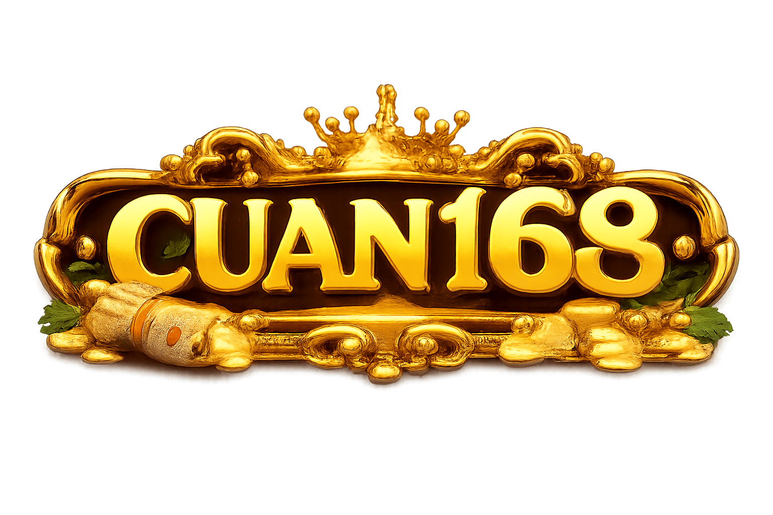 CUAN168