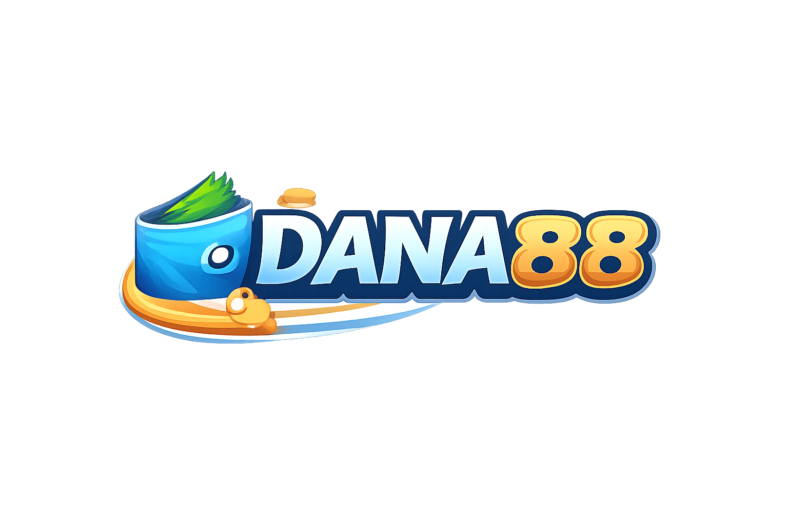 DANA88