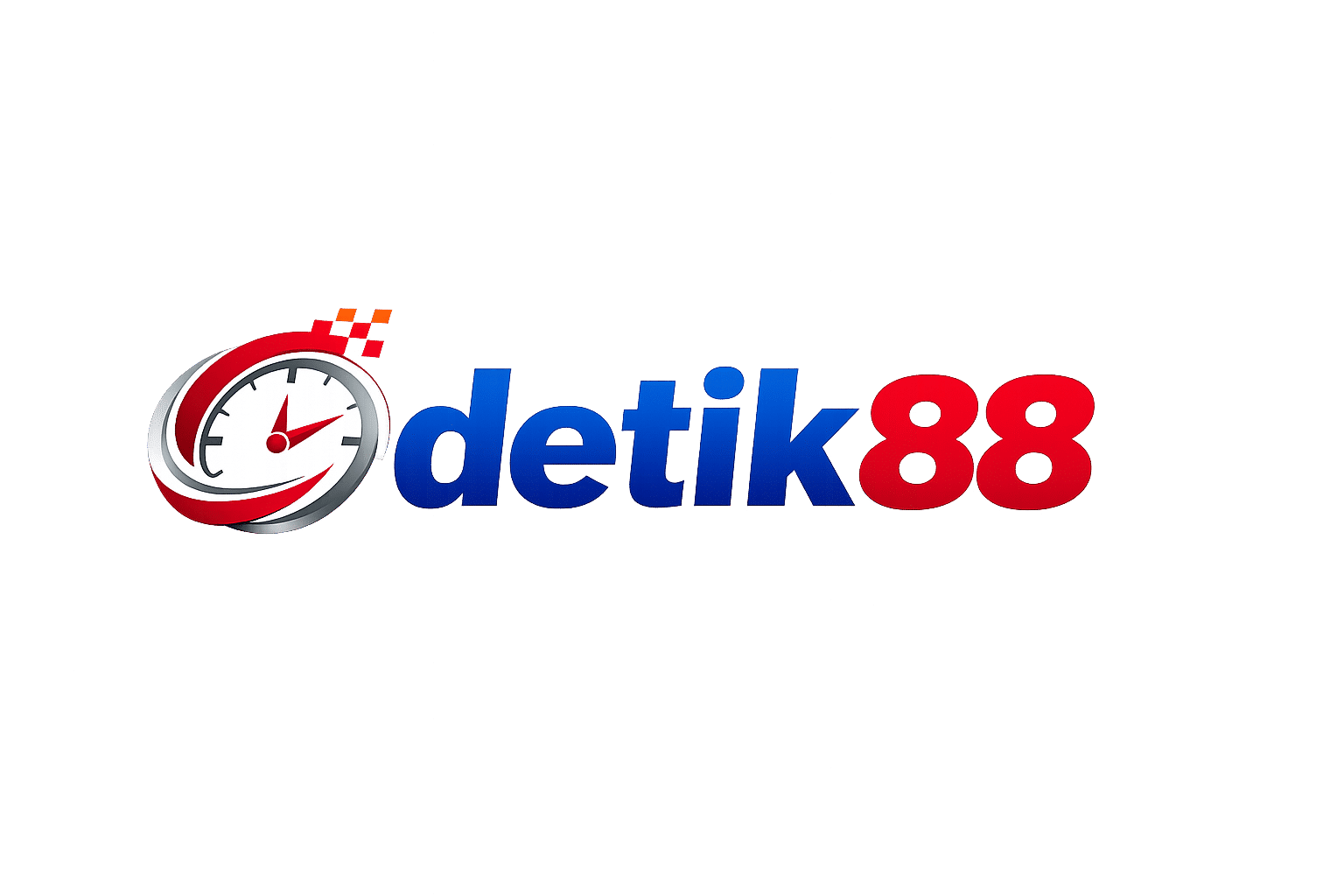 DETIK88