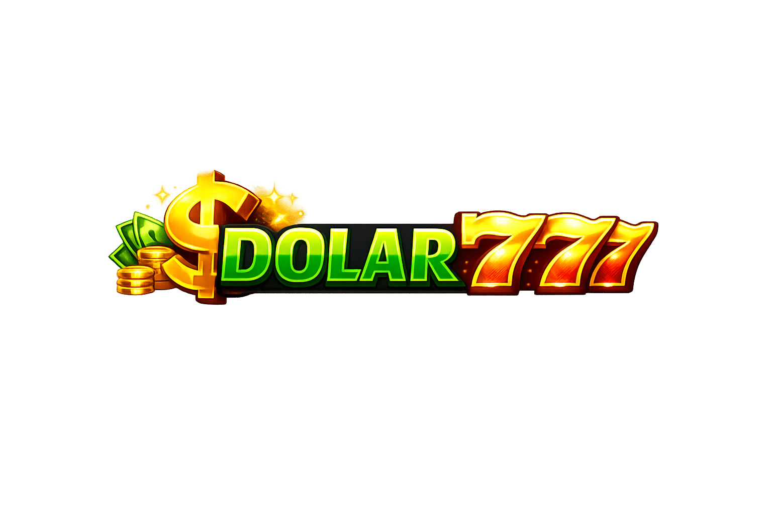 DOLAR777