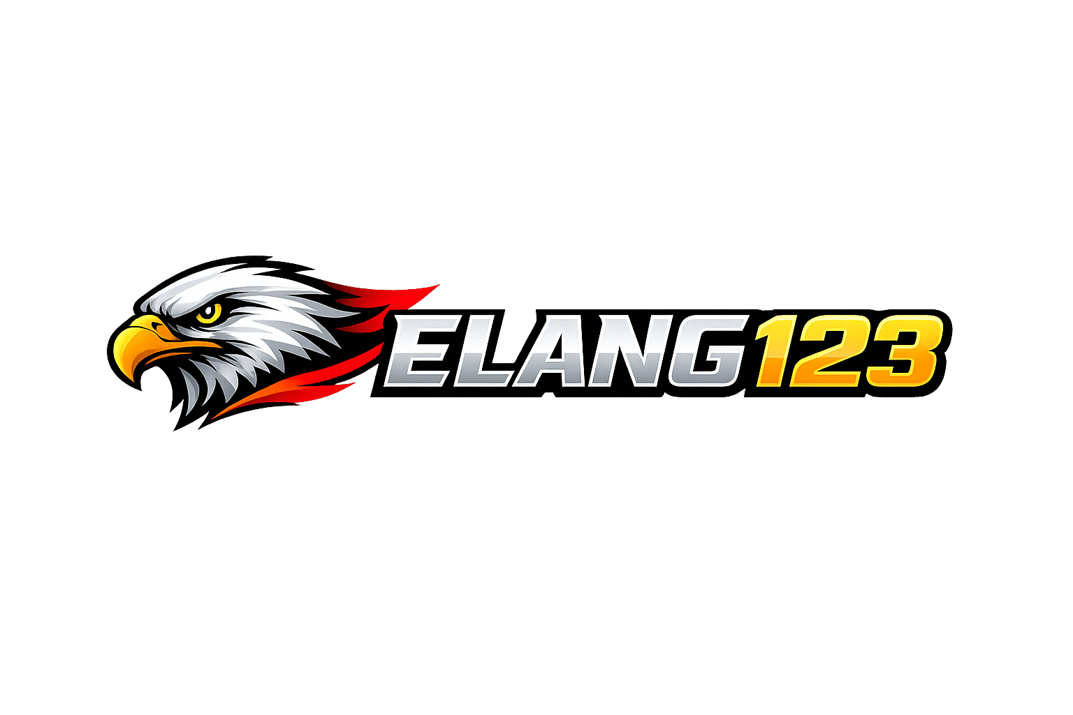 PORTAL ELANG123