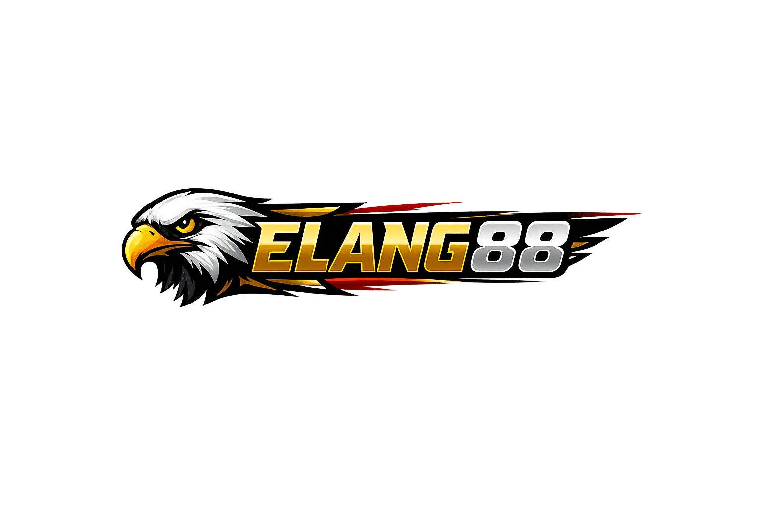 RODA KEBERUNTUNGAN ELANG88