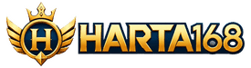 Logo HARTA168
