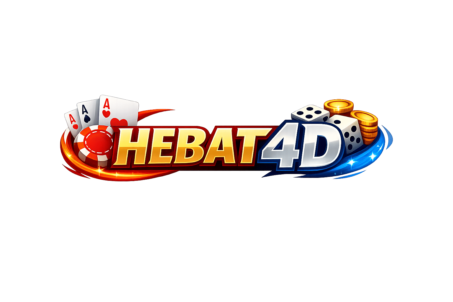 HEBAT4D