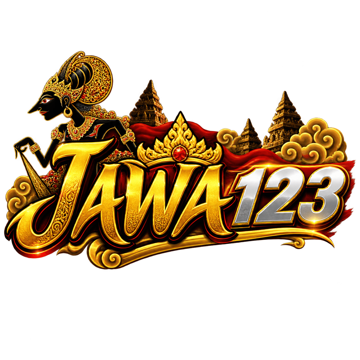 JAWA123