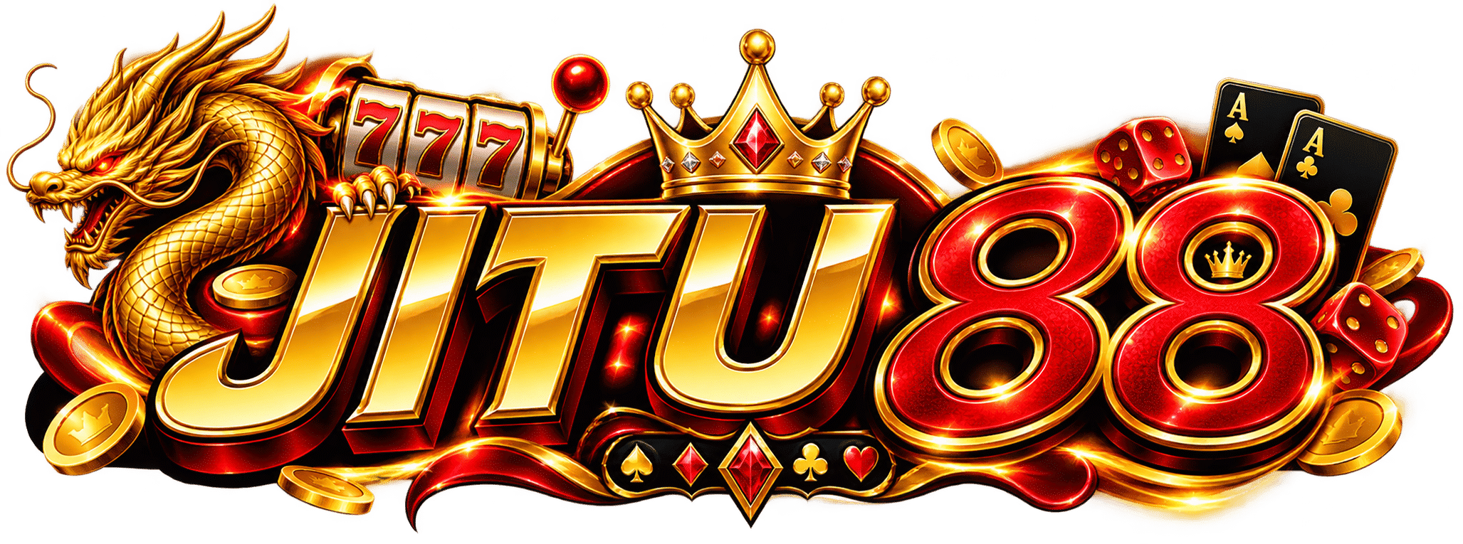 JITU88 | Situs Game Online Jagonya Analisa Angka Paito Macau 4D