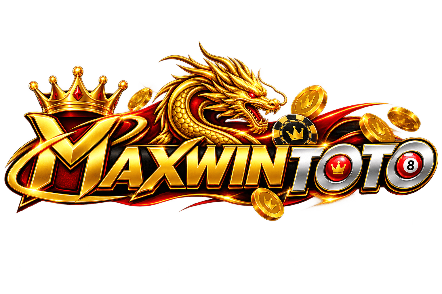 MAXWINTOTO