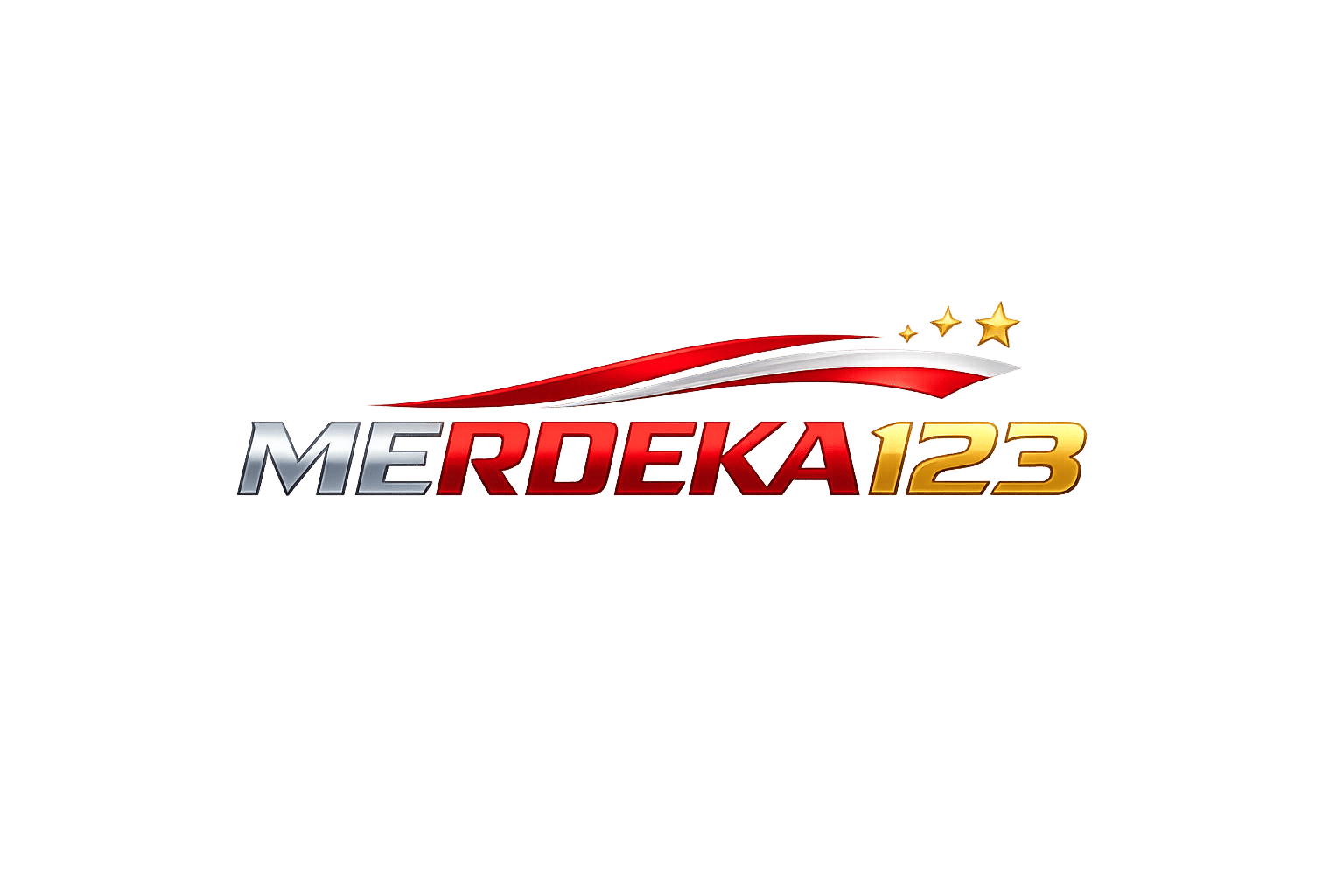 MERDEKA123