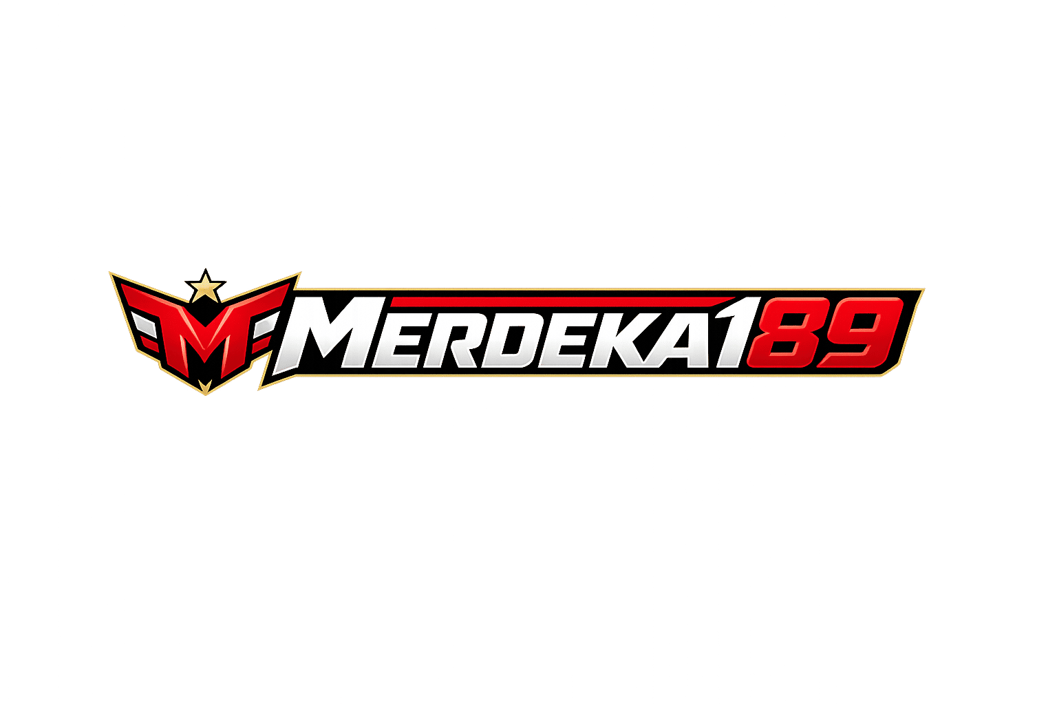 SITUS MERDEKA189