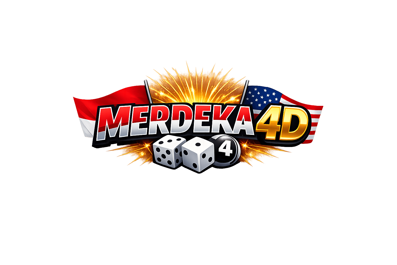 MERDEKA4D