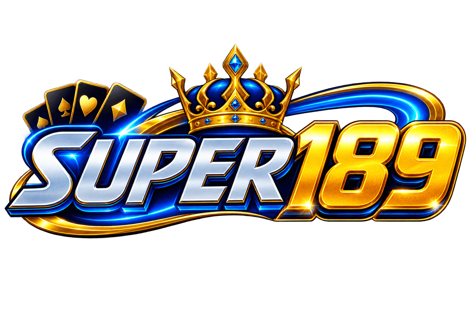 SUPER189