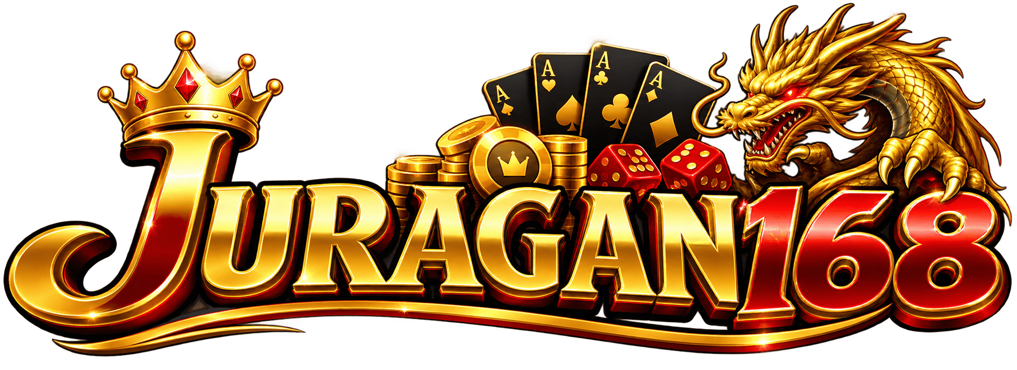 Logo JURAGAN168