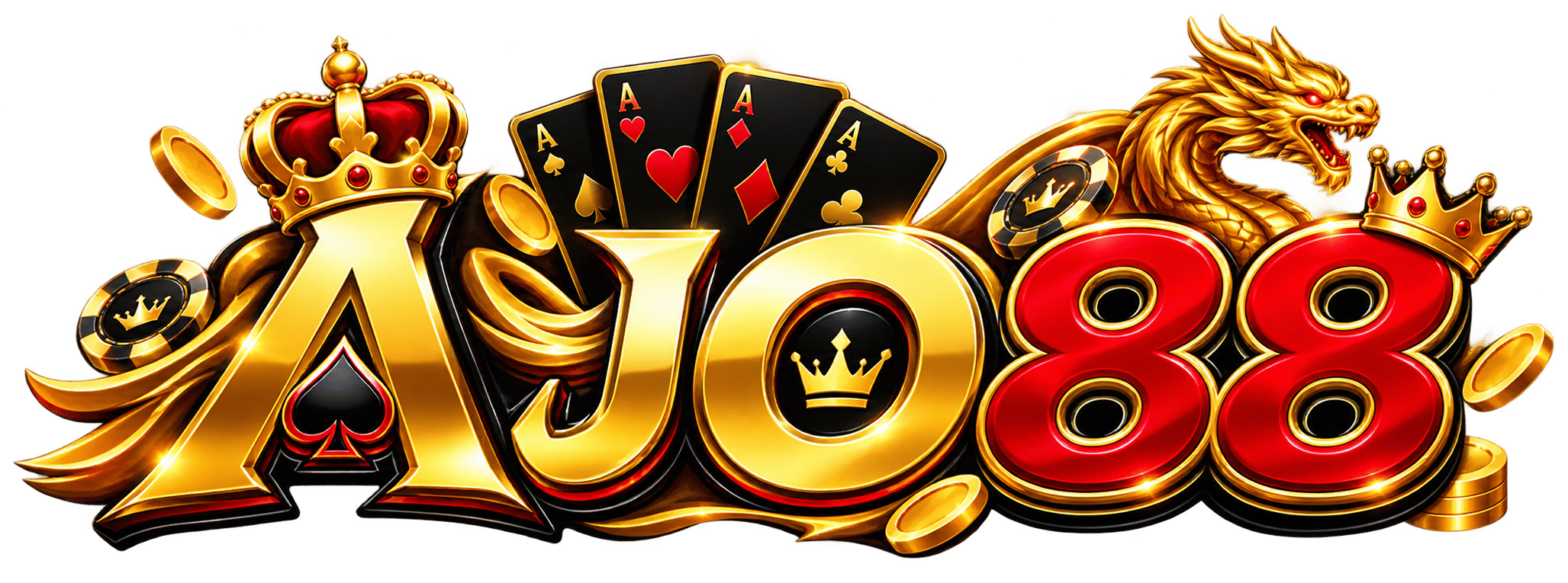 AJO88