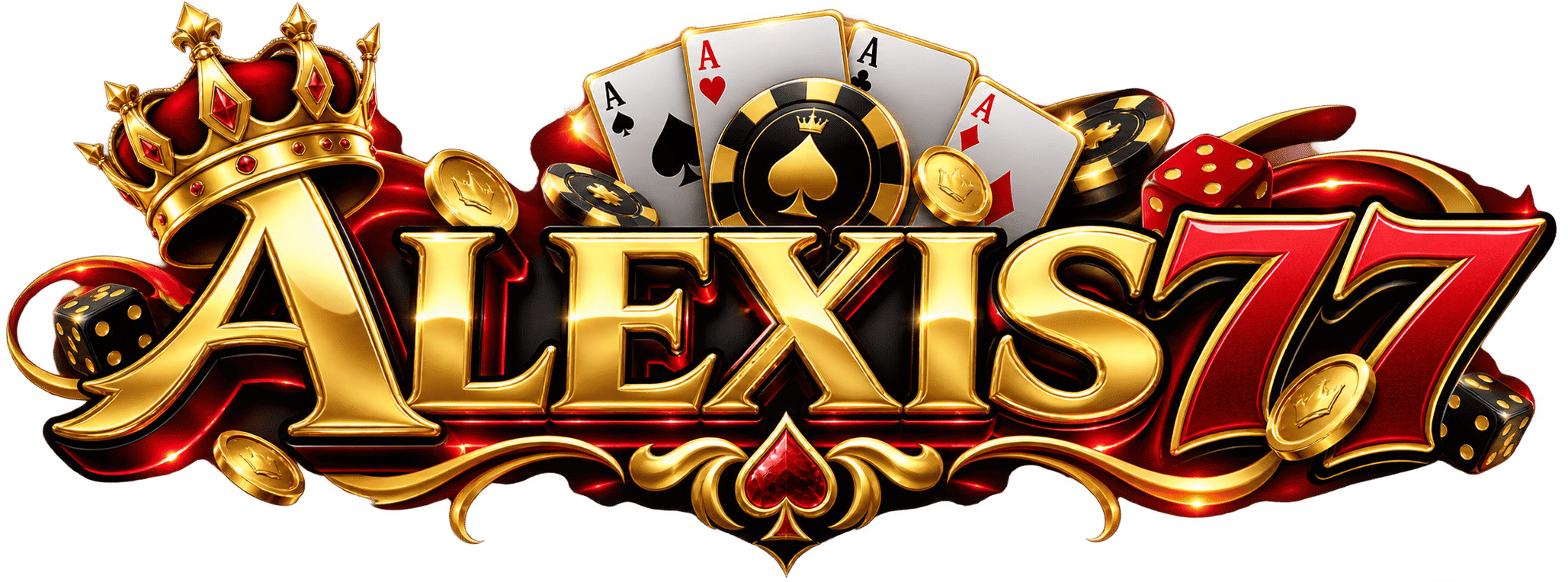 ALEXIS77