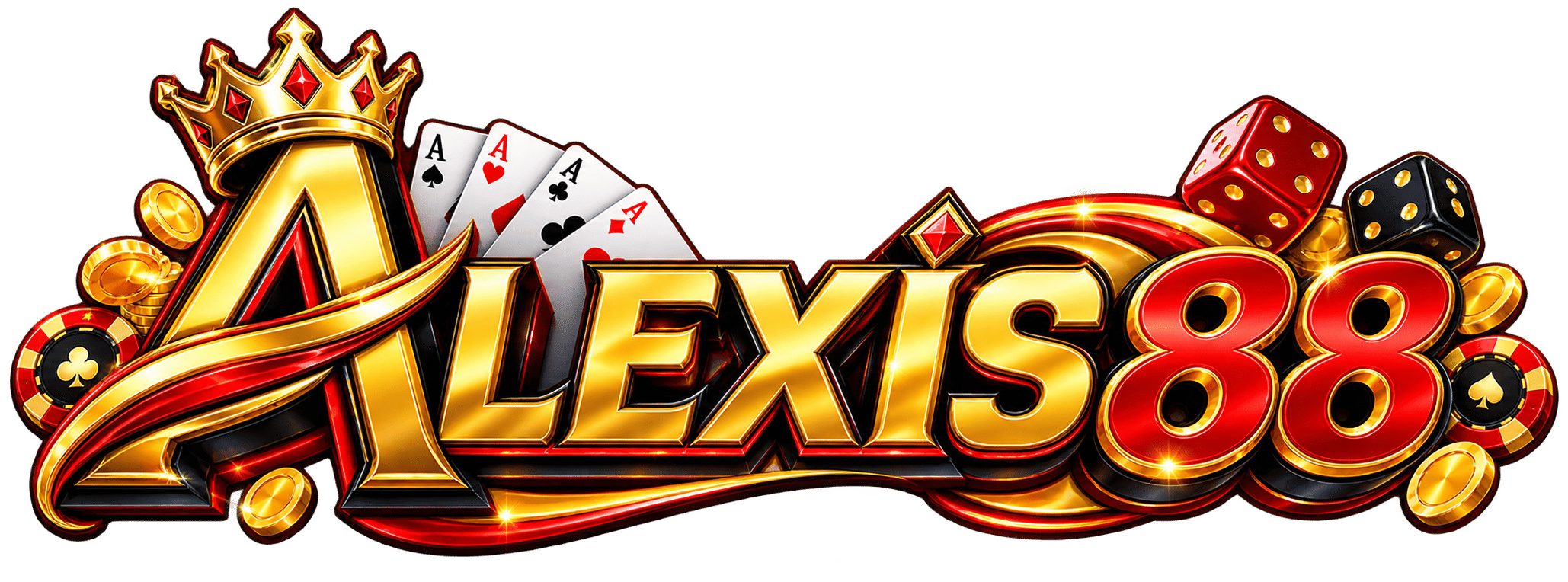 ALEXIS88