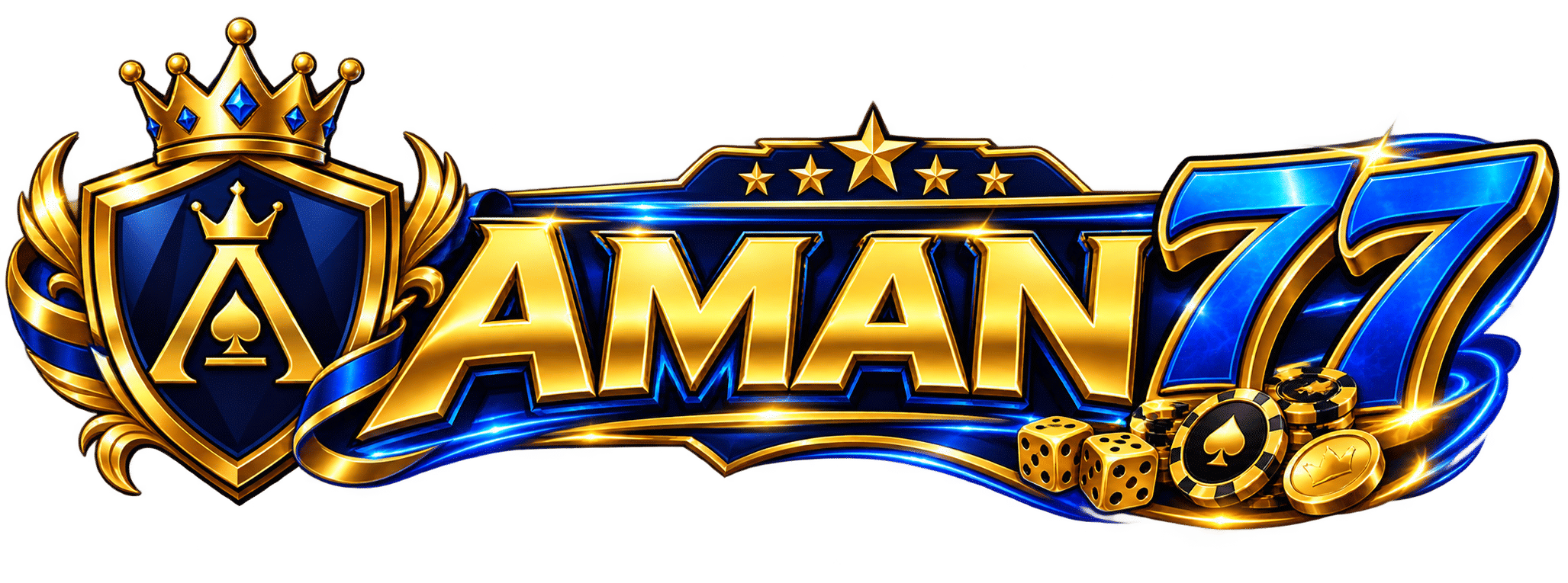 AMAN77